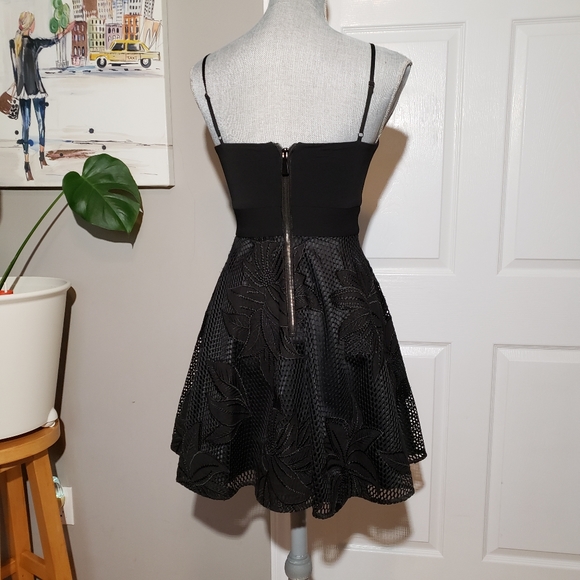 JAY GODFREY Formal Dress - Picture 4 of 6